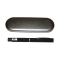 MIC ASTRONOMICAL GREEN LASER POINTER